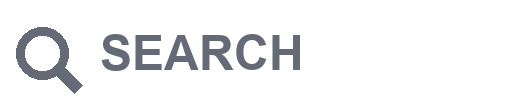 srchtopdeals.com